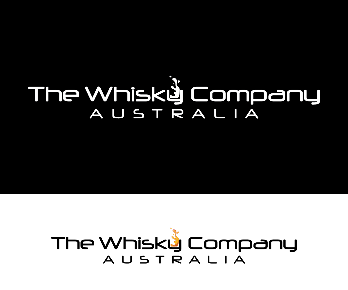 Logo Design by Batas for this project | Design #9679594