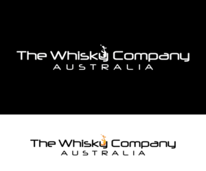 Logo Design by Batas