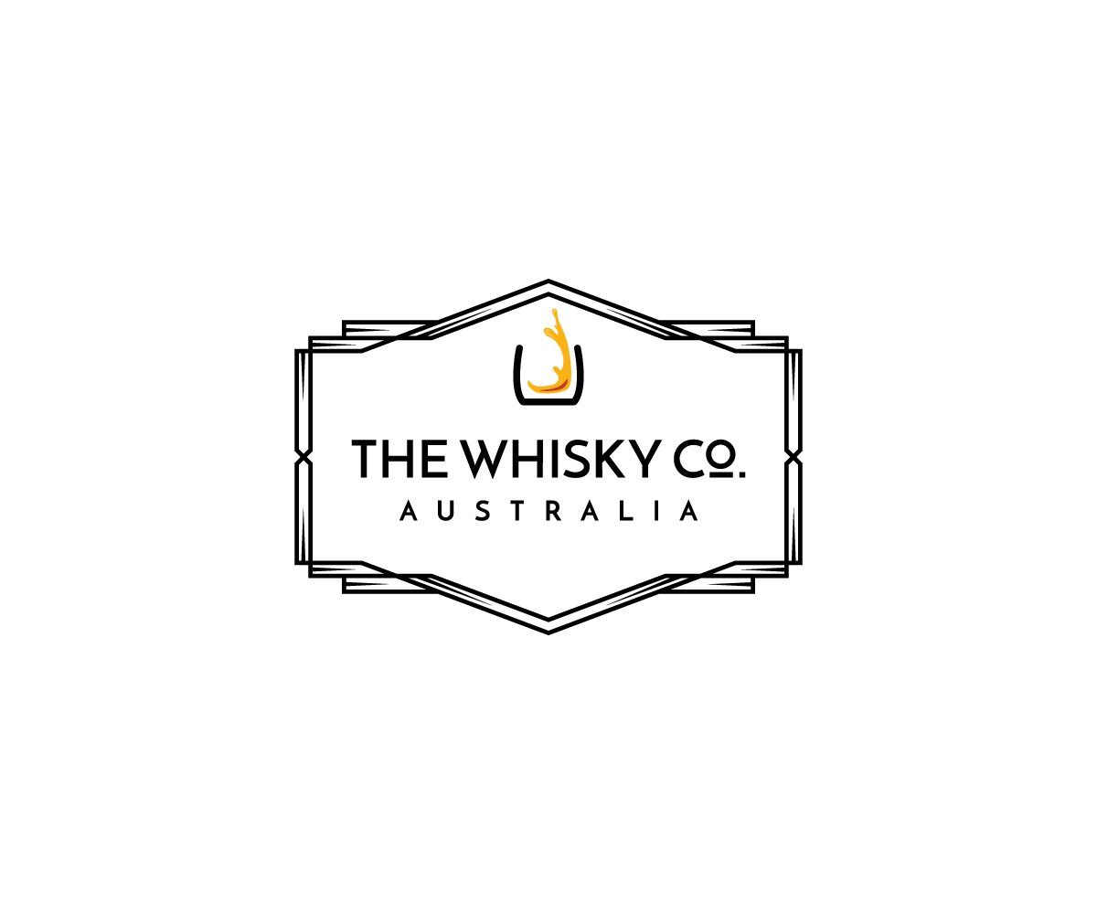 Logo Design by sourgraping for this project | Design #9680225