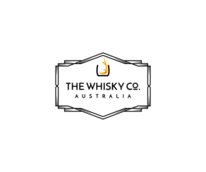 Logo Design by sourgraping