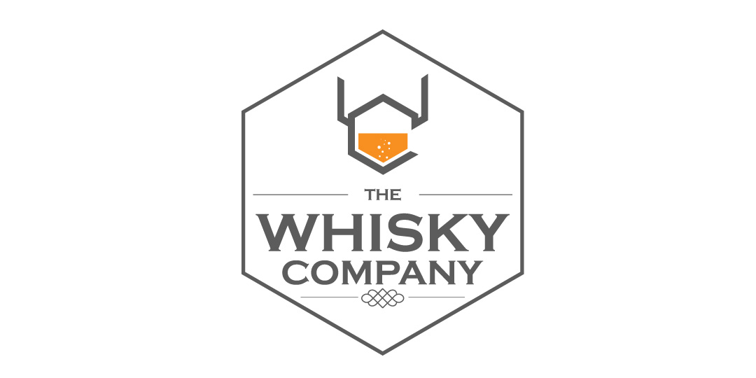 Logo-Design von creative.bugs für dieses Projekt | Design #9755099