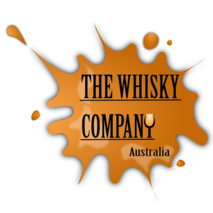 Logo Design by Crystal_Raven