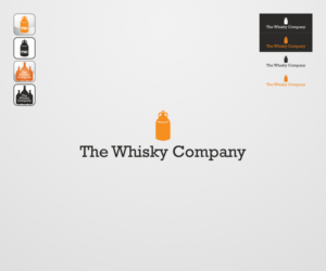 Logo Design by asch.blop