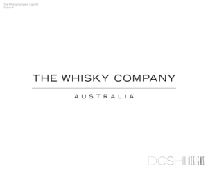 Logo Design by Mdoshi