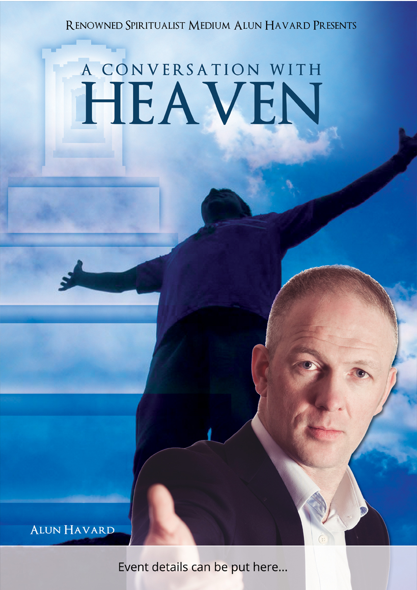 Poster Design by roopaljain for psychic-sanctuary | Design #9720483