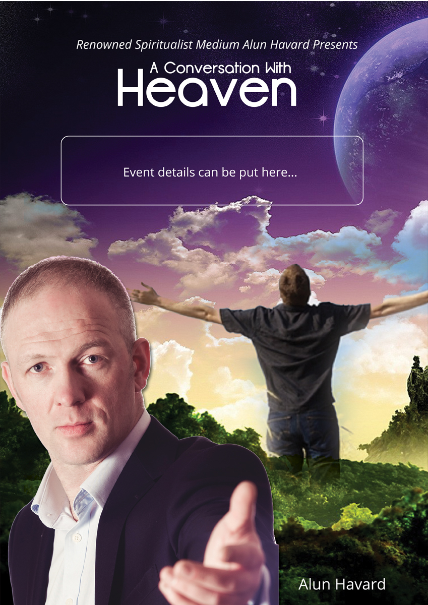 Poster Design by roopaljain for psychic-sanctuary | Design #9720485