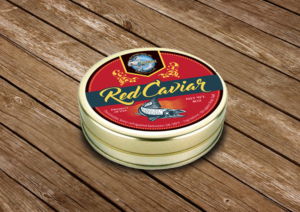 Packaging Design by Priyo Subarkah