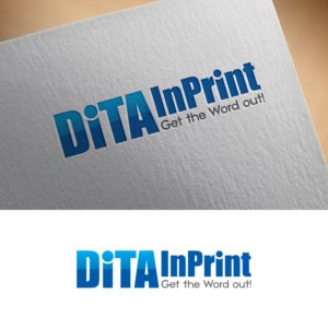Diseño de Logo por Anoushay para Precision Content Authoring Solutions | Diseño #9769356
