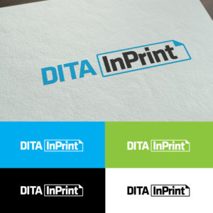 Diseño de Logo por Pixelon Studio para Precision Content Authoring Solutions | Diseño #9780850