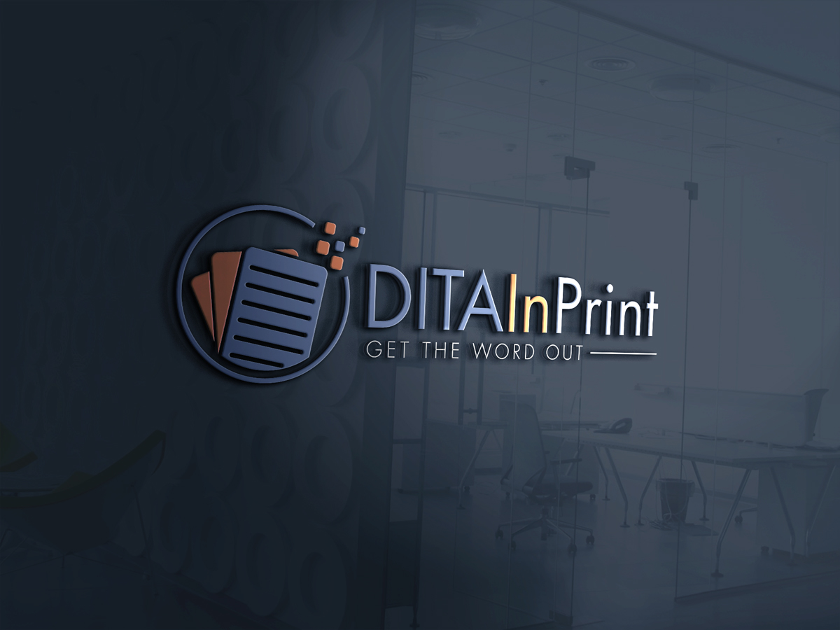 Logo-Design von dezignatedezigns2000 für Precision Content Authoring Solutions | Design: #9795511
