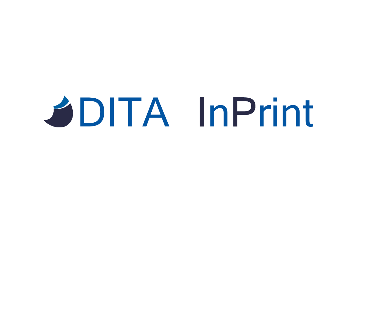 Logo-Design von iDianadiana für Precision Content Authoring Solutions | Design #9815543