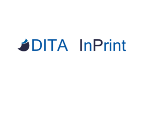 Logo-Design von iDianadiana für Precision Content Authoring Solutions | Design: #9815543