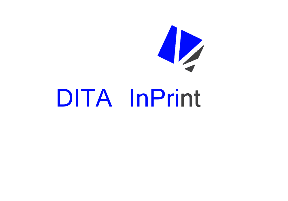 Logo-Design von iDianadiana für Precision Content Authoring Solutions | Design #9815549