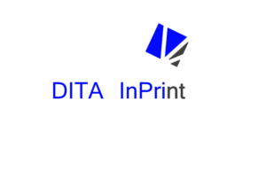 Logo-Design von iDianadiana für Precision Content Authoring Solutions | Design: #9815549