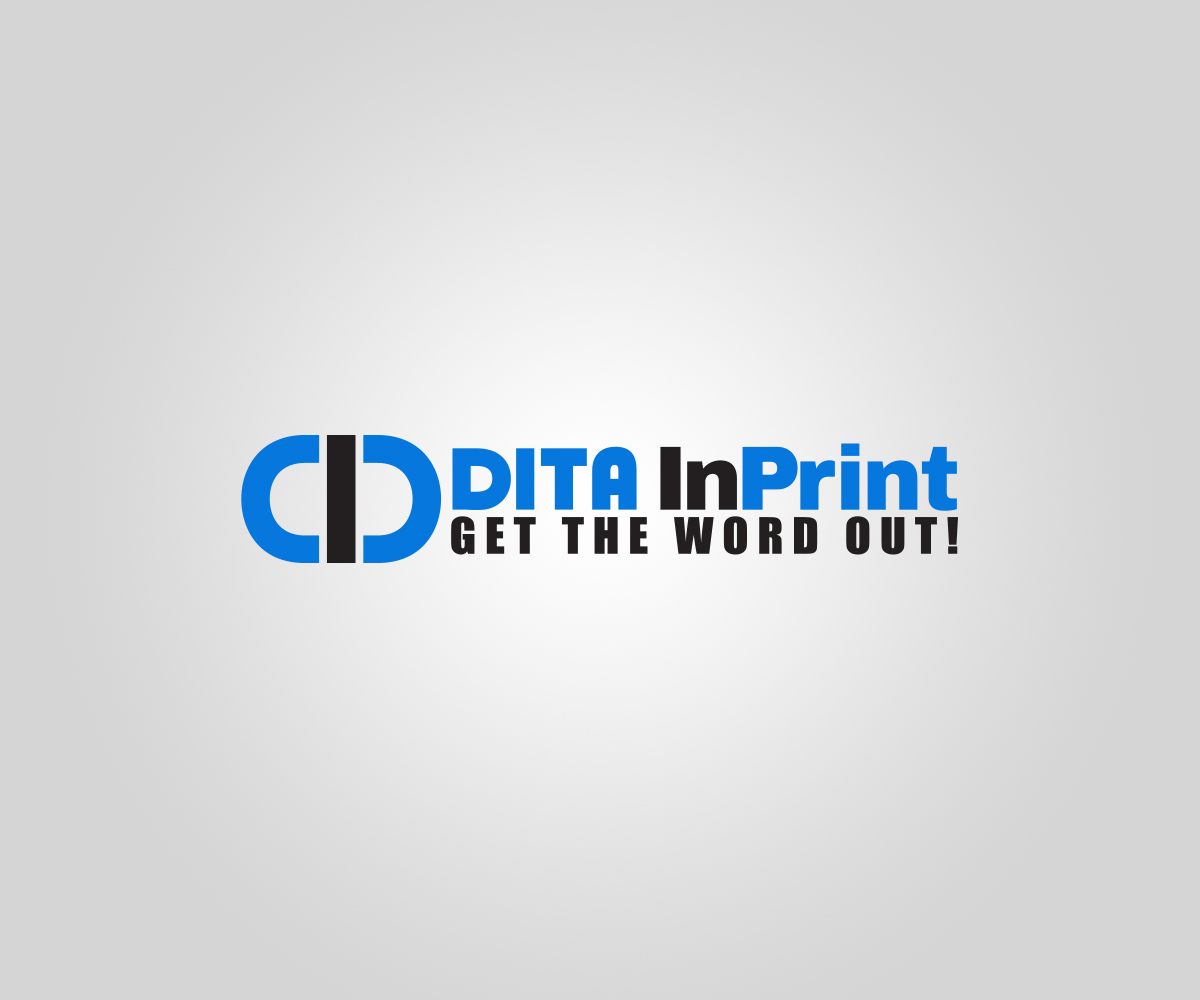 Logo-Design von M.CreativeDesigns für Precision Content Authoring Solutions | Design #9734501