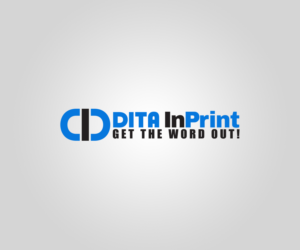 Logo-Design von M.CreativeDesigns für Precision Content Authoring Solutions | Design: #9734501