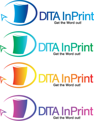 Logo-Design von Benton R. Joyce für Precision Content Authoring Solutions | Design: #9823949