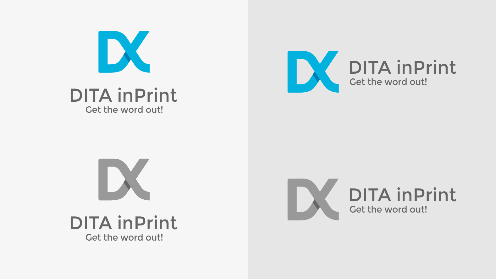 Logo Design by heliospace for Precision Content Authoring Solutions | Design #9824705