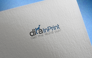 Logo-Design von Vic für Precision Content Authoring Solutions | Design: #9694482