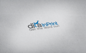 Logo-Design von Vic für Precision Content Authoring Solutions | Design: #9694483