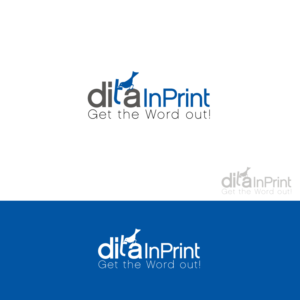 Logo-Design von Vic für Precision Content Authoring Solutions | Design: #9694484