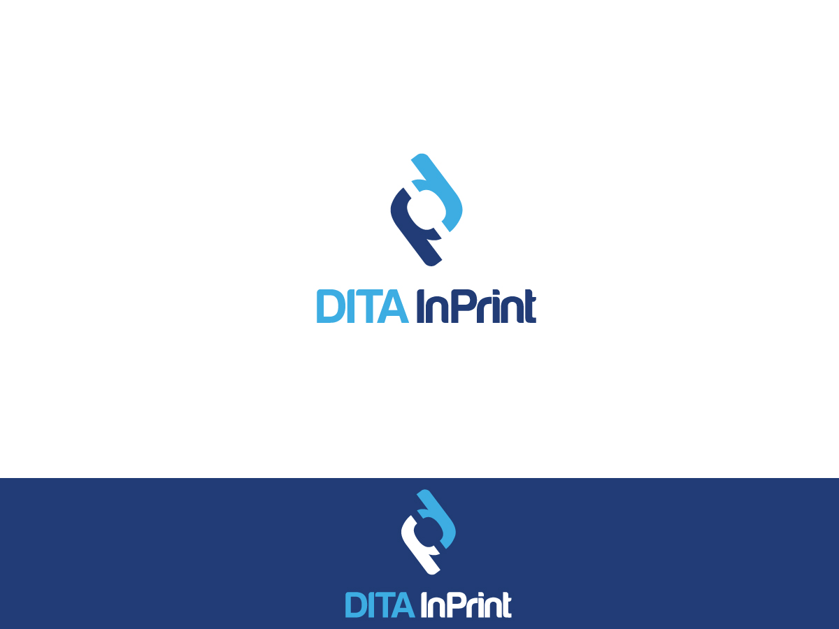 Logo-Design von Atec für Precision Content Authoring Solutions | Design #9729849