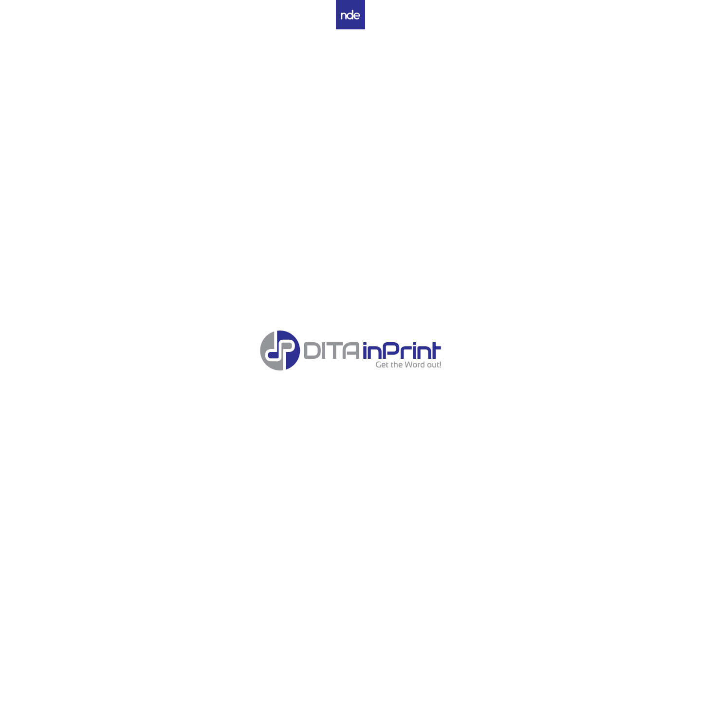 Diseño de Logo por geNDEruwo para Precision Content Authoring Solutions | Diseño #9816825