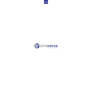 Logo Design by geNDEruwo