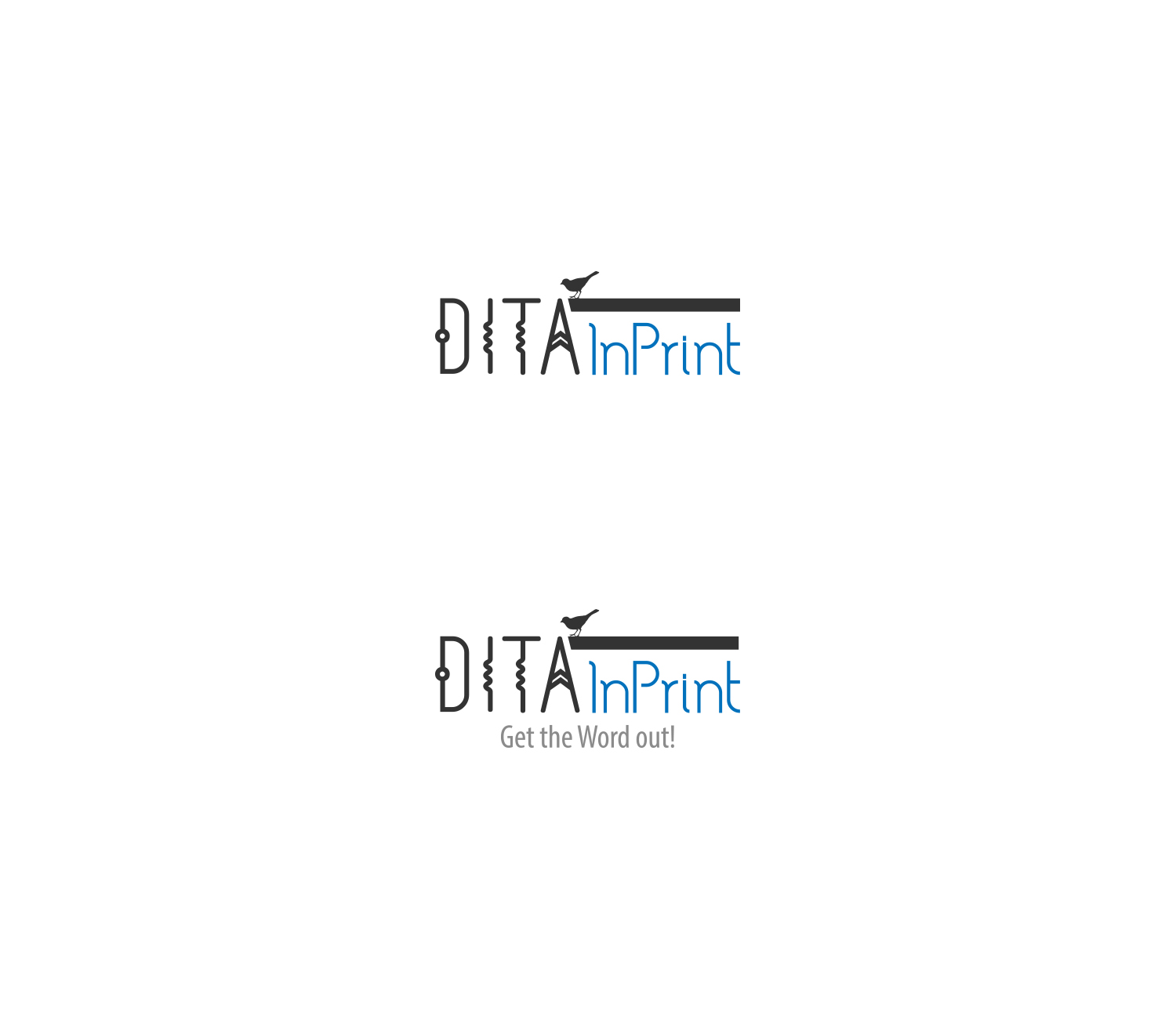 Logo-Design von CA Designs für Precision Content Authoring Solutions | Design #9816767