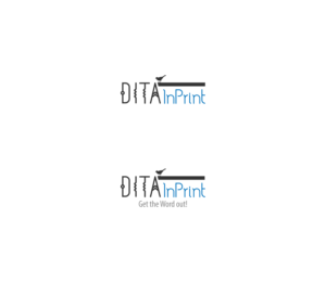 Logo-Design von CA Designs für Precision Content Authoring Solutions | Design: #9816767