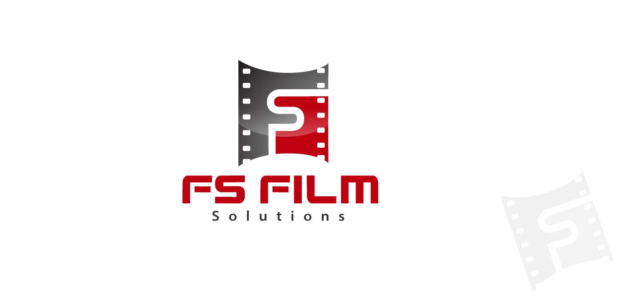 Design de Logo par Creative Zone pour ce projet | Design #2116372