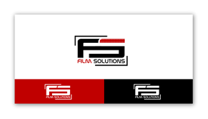 Logo Design by Creative Zone for this project | Design: #2120231