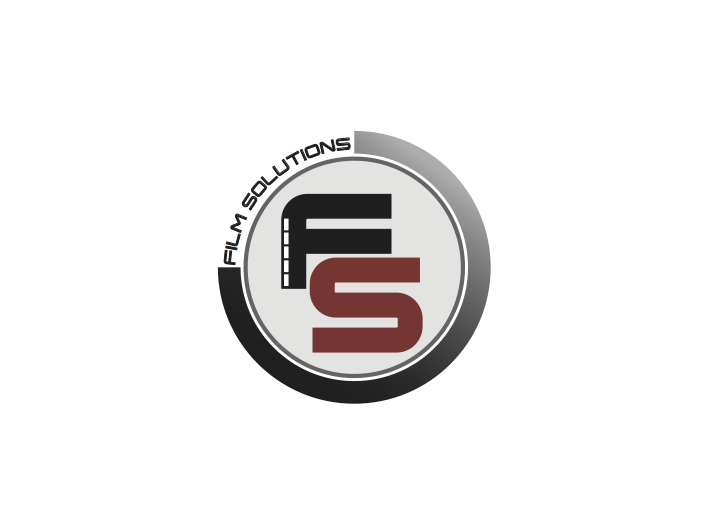 Logo Design by Adam Knights for this project | Design #2101627