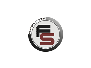 Logo Design by Adam Knights for this project | Design: #2101627