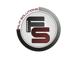 Logo Design by Adam Knights for this project | Design #2101678