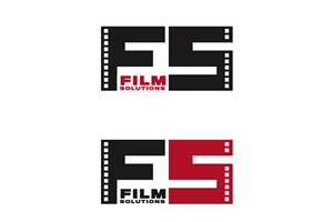 Logo Design by masher for this project | Design #2112023