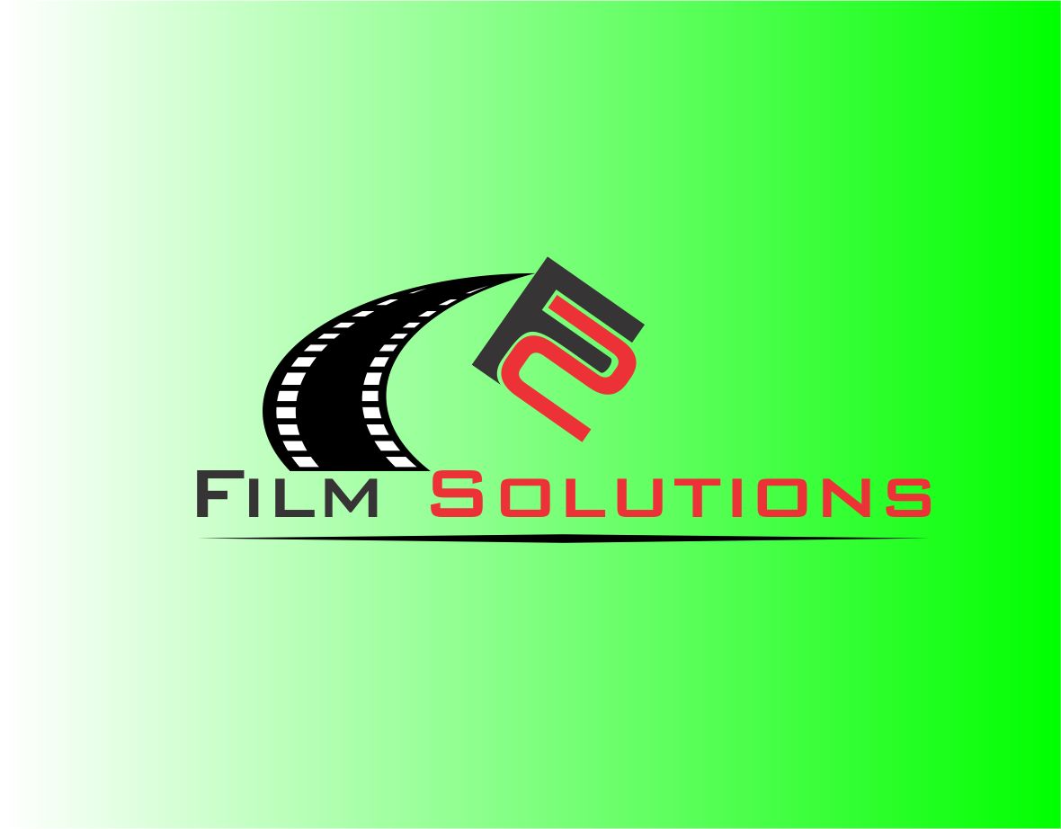 Logo Design by sampoerna for this project | Design #2139540