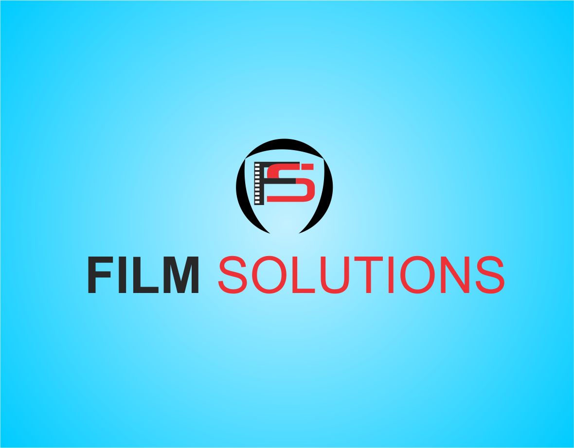 Logo Design by sampoerna for this project | Design #2139552