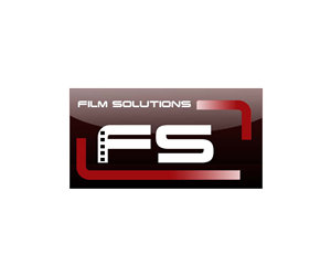 Logo Design by Helen