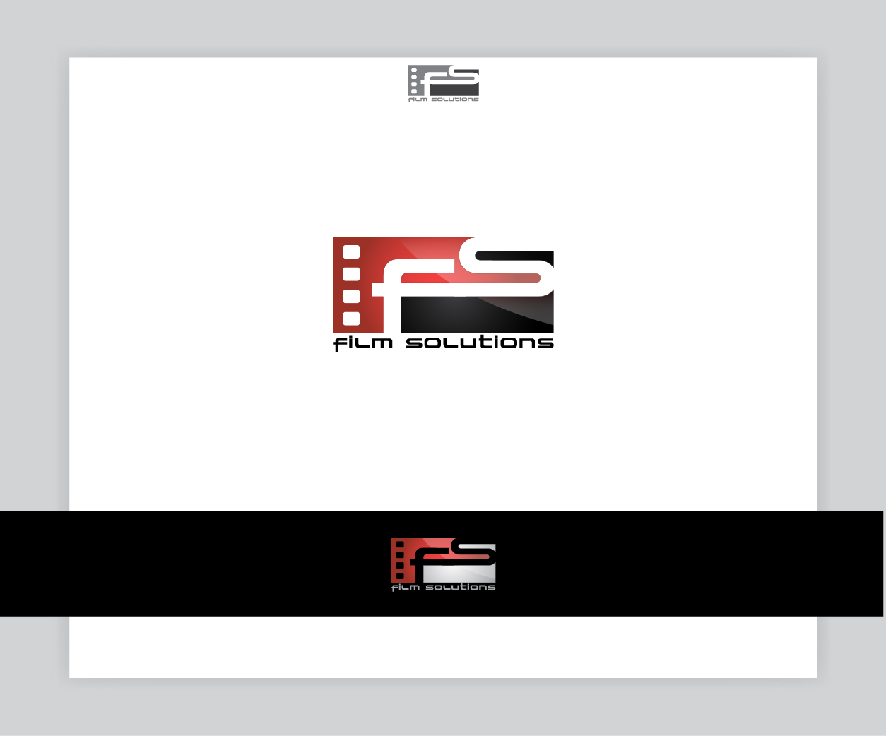 Diseño de Logo por Finno para este proyecto | Diseño #2103054