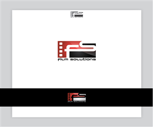 Logo Design by Finno for this project | Design: #2103054