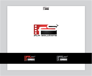 Logo Design by Finno for this project | Design: #2105267