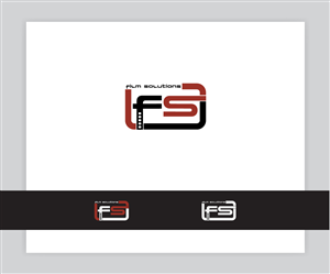 Logo Design by Finno for this project | Design: #2148494