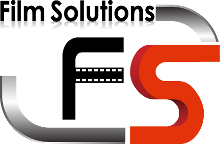 Logo Design by vanroz for this project | Design #2135928