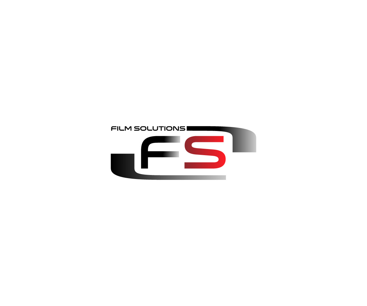 Logo Design by Chris Mair for this project | Design #2102142