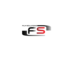 Logo Design by Chris Mair for this project | Design: #2102142