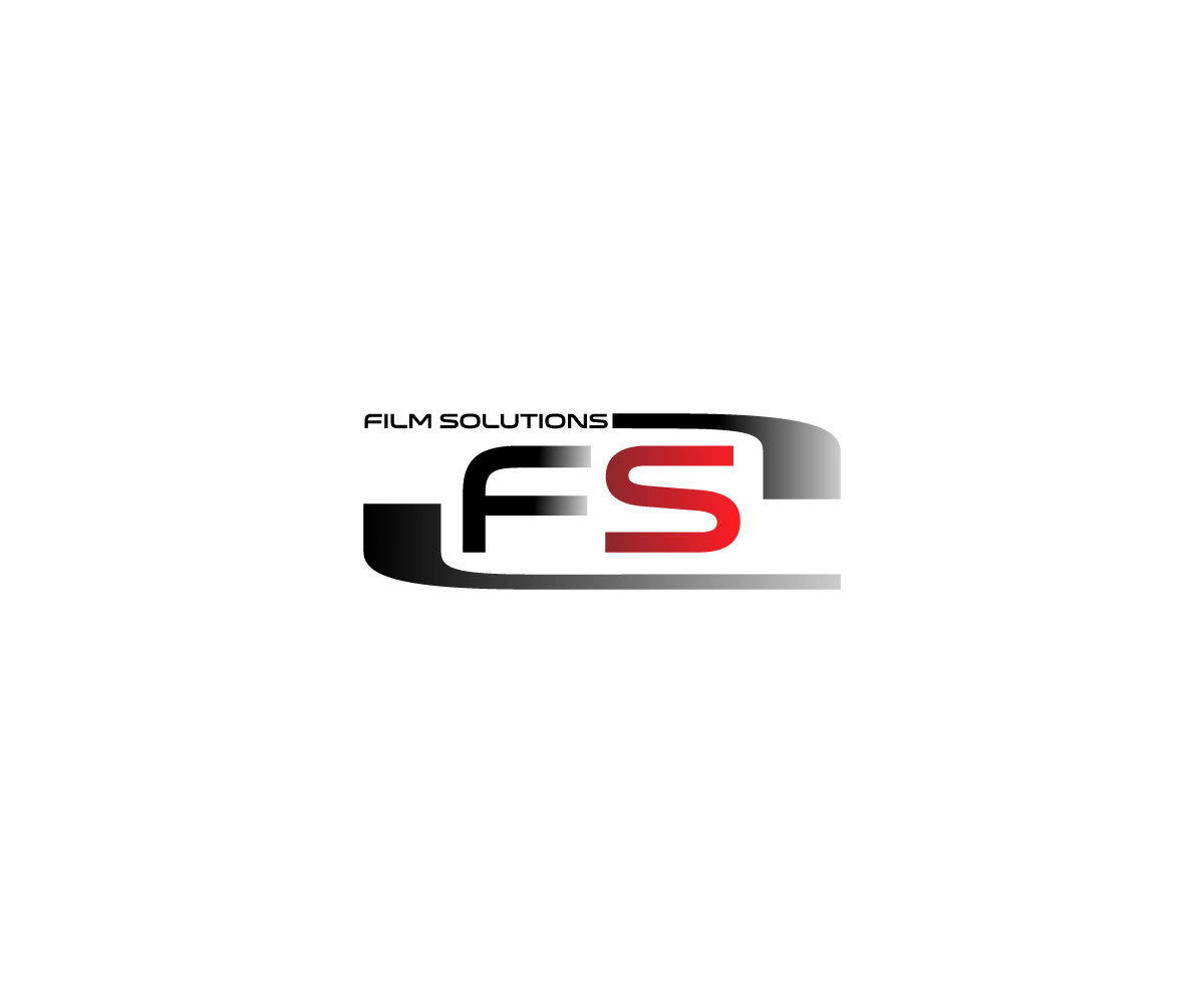 Logo Design by Chris Mair for this project | Design #2102165