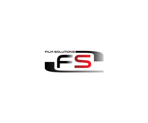 Logo Design by Chris Mair for this project | Design: #2102165