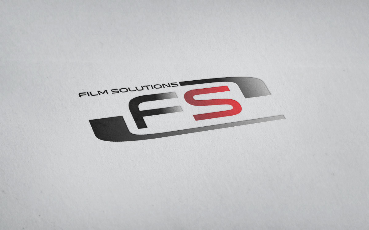 Design de Logo par Chris Mair pour ce projet | Design #2107429
