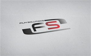 Logo Design by Chris Mair